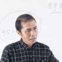 Pengamat: Istilah LGBT Menjadi LGSP Perlu Diperjelas agar Tak Multitafsir