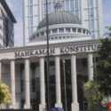 Putusan MK soal Pasal Penghinaan Presiden Berikan Kepastian Hukum