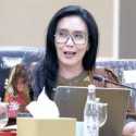 Polemik Desil, PDIP Desak Pemerintah Evaluasi Metodologi Data Sensus