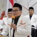 Pelaku Usaha Hiburan Jangan Gunakan Agama sebagai Gimmick