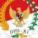 DPD RI Kawal Asta Cita Presiden Prabowo