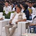 PPKMB Trisakti Muda 2026 Songsong Generasi Inovatif dan Unggul