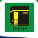 Status Tim Penyelesaian Sengketa Internal PPP Dinilai Cacat Hukum
