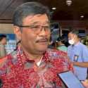 PDIP Tidak Masalah Tak Dilibatkan Pertemuan Para Sekjen Parpol