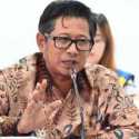 PKB Kawal Prabowonomic Lewat Percepatan Pembangunan Jalan Daerah