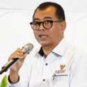 DPR Setujui Nuzran Joher Ketua Ombudsman RI