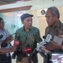 RUU Perampasan Aset Jangan jadi Alat Bungkam Lawan Politik!