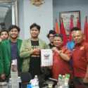 SPPG Berdampak terhadap Perekonomian Lokal