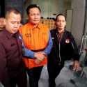 Suap Bupati Muara Enim Melebar, KPK Seret IRT dan Bos CV Maju Jaya