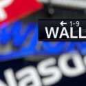 Saham Teknologi Melemah, Wall Street Nyaris Tak Bergerak