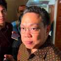 Usulan ATM MBG Bakal Dibahas di Komisi IX DPR