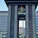 BI Gratiskan Biaya QRIS Untuk Semua Merchant Mulai 1 Oktober