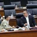 Kinerja BUMD DKI Dituntut Lebih Terukur