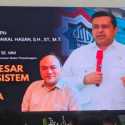 Negara-Negara Besar ini Ternyata Berebut Pasar Halal di Indonesia