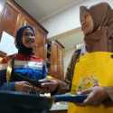 Penyempurnaan Fitur PGN Mobile Makin Mudahkan Pelanggan