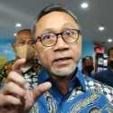 Zulhas Bongkar Fenomena Kepala Daerah Disponsori 