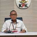KPK Konstruksikan Dugaan Fee Rp3,5 Miliar dari Waskita untuk Eks Ketum HIPMI