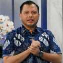 Poltracking Ungkap 5 Jurus Perbaiki Kinerja Pemerintahan Prabowo-Gibran