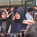 Dokter Tifa Menang Mutlak
