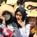 Pengangguran Terdidik Cerminkan Kesenjangan Dunia Pendidikan dan Pasar Kerja