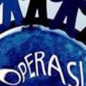 Koperasi dan Cacat Epistemologis Pemahaman