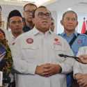 Demo RUU Ketenagakerjaan ke DPR pada 10 Agustus Ditunda