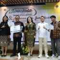 Rieke: Foto Jurnalistik Parlemen Jadi Warisan Sejarah Demokrasi Indonesia