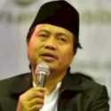 Gus Yusuf Legawa Sikapi Dinamika Muktamar ke-35 NU