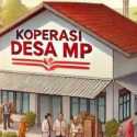 Penguatan Kopdes Merah Putih Kunci Kemandirian Ekonomi Papua