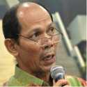 Ichsanuddin Noorsy: Gubernur BI akan Tetap Menjalani Lingkaran Setan