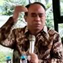 Jokowi Disinyalir Restui Penyebaran Video Budi Arie Singgung Pemilu Dipercepat