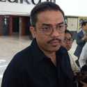 Pemerintah Tegaskan Ojol Tak Bakal Kena Pajak Meski Berstatus UMKM