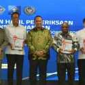 BPK Dorong Tata Kelola Kementerian Hukum Naik Kelas