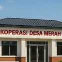 Kopdes Merah Putih Jangan Sampai Bermasalah Seperti MBG