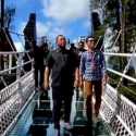 Wisata Probolinggo Jadi Alternatif Usai Bromo Ditutup