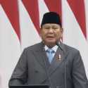 Pemerintah Setop Impor Solar Sejak Juli 2026, Prabowo Klaim Hemat Devisa Rp170 Triliun