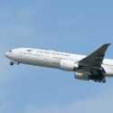 Garuda Indonesia Pertahankan Kendali GMF di Tengah Kuasi Reorganisasi