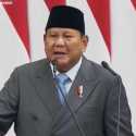 Dunia Akui Fundamental Ekonomi Indonesia Solid dan Tahan Guncangan