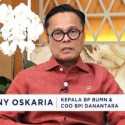 Peta Danantara: 52 Persen dari 1.074 Perusahaan Masih Catat Rugi