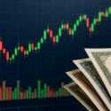 ADRO Stabil di Rp2.530, Transaksi Intraday Capai Rp21,12 Miliar