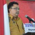 Voxstream Hadirkan Platform Elektoral Berbasis Data untuk Caleg