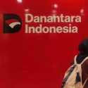 Program <i>Streamlining</i> Danantara Tak Boleh Identik dengan PHK