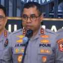 Polri Dirikan Posko Pengungsian Warga Pascagempa di NTT