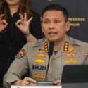 Ekshumasi Sutrimo Dilakukan Rabu Pagi Ini