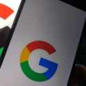 Google Beri Kebebasan Hapus Watermark AI Gemini Tanpa Hilangkan Transparansi