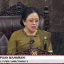 Puan Maharani: DPR Rampungkan 28 RUU jadi UU Sepanjang 2024-2026