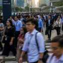 Jangan Cepat Puas, Pengangguran Turun tapi Kualitas Pekerjaan Masih jadi PR
