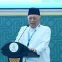 Gus Kikin Ingin Qanun Asasi Karya Mbah Hasyim Kembali Jadi Pedoman NU