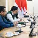 Pelaku Industri Nilai Pembenahan Tata Kelola Karbon Mulai Berbuah Hasil