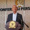 Said Abdullah: Rekam Jejak Destry-Aida Jadi Modal Pimpin BI